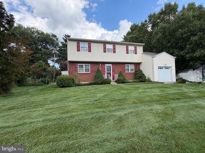 Property at 121 Lamport Rd, Reisterstown, MD