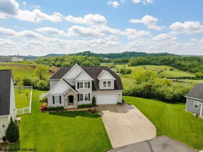 133 Elderbury Ln