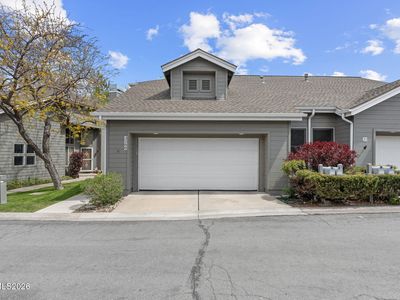 3288 Alum Creek Ct