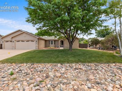 156 S Golfwood Dr