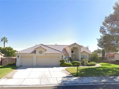 3616 Fox Glen Pkwy