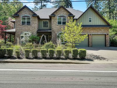 3371 Croisan Creek Rd S