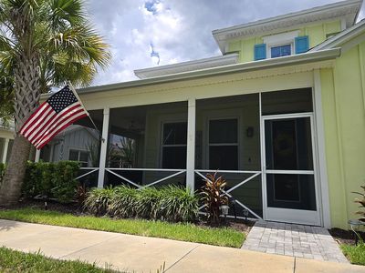 515 High Tide Ln