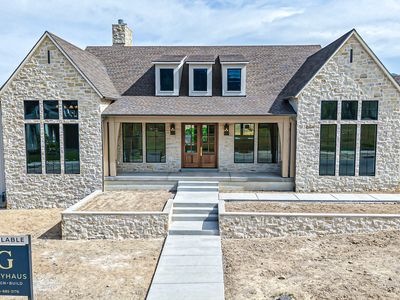 890 S Summit Creek Dr Lot 47
