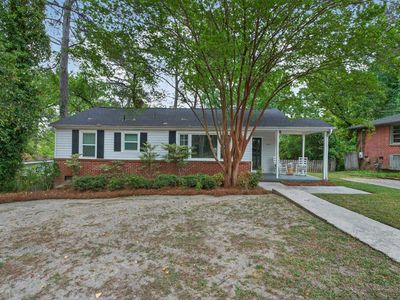 1804 Cherry Laurel Dr