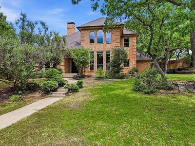 1331 Travis St