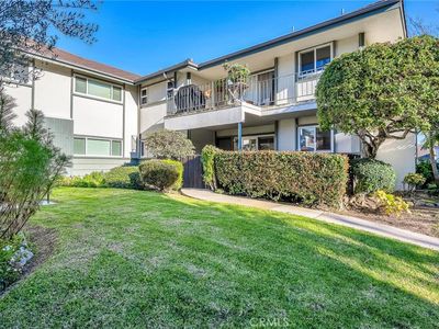 22709 Maple Ave UNIT A