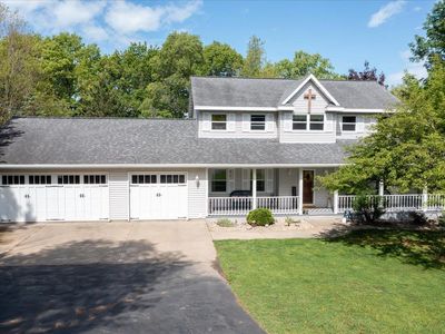 N9614 WILDFLOWER LANE