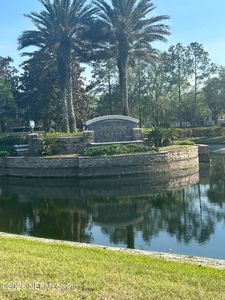 7990 BAYMEADOWS Road E #530