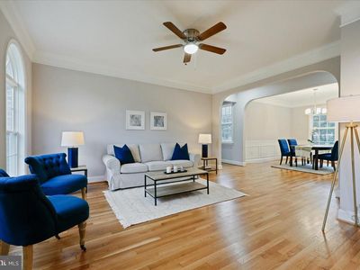 Property at 21712 Slidell Rd, Boyds, MD