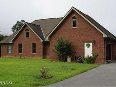 412 Page School Rd