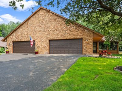 Property at 8824 Montegue Ter N, Brooklyn Park, MN