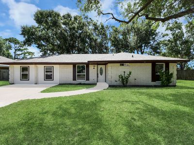 4703 Quail Hollow Dr