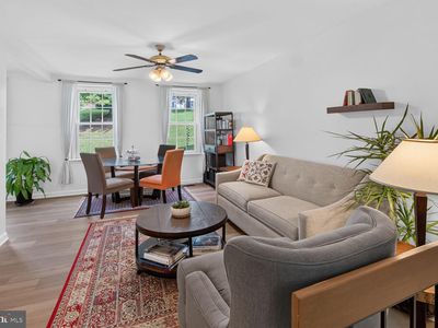 3895 Rodman St NW APT A73