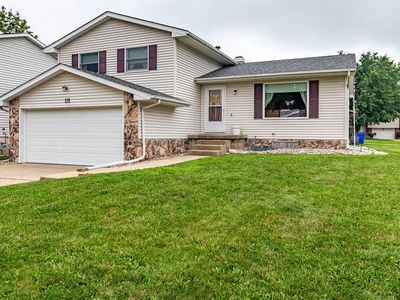 131 White Pines Cir
