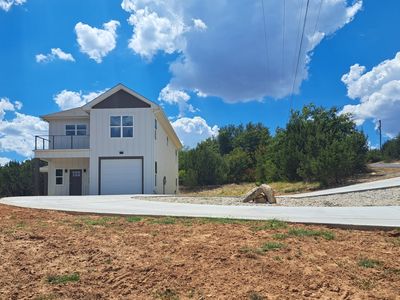 Property at 4470 Skyline Dr, Bluff Dale, TX