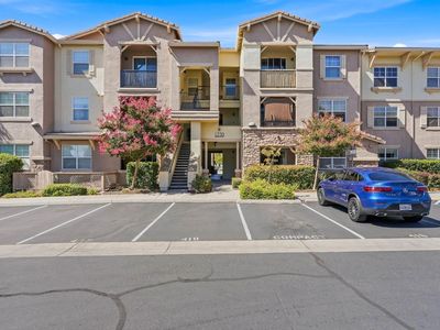 1230 Whitney Ranch Pkwy #Pw417