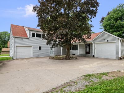 1321 46th Ave