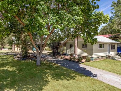 458 Price Rd