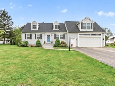 Property at 24 Hampstead St, Methuen, MA