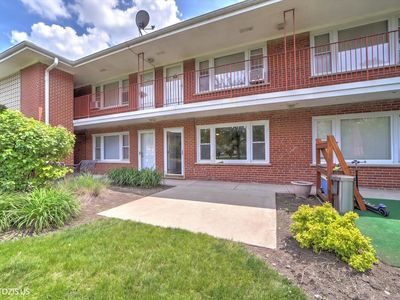 1111 Holiday Ln Unit 3