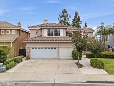 16249 Vermeer Dr