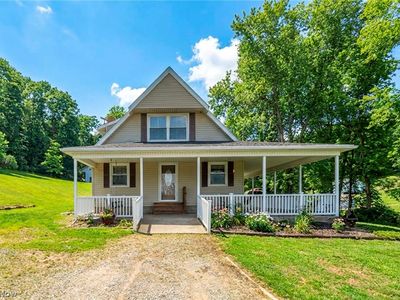 51629 Township Road 146b