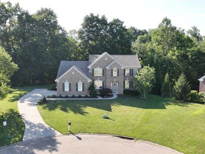 1080 Sedgefield Ct