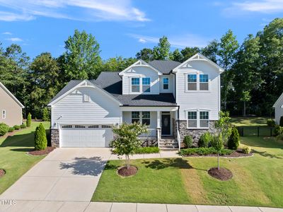 1612 Commons Ford Pl