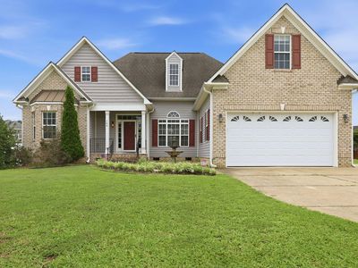 166 Creekwood Cir