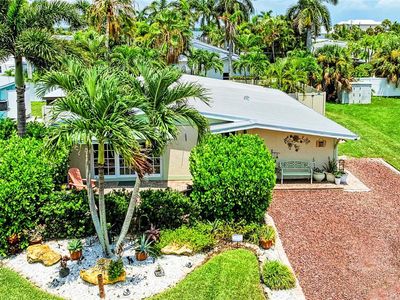 Property at 2711 AVENUE C, Holmes Beach, FL