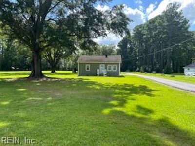 304 Centerville Tpke N