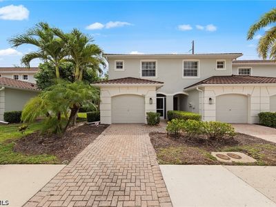8587 Athena Ct