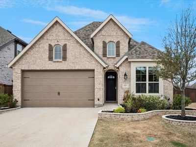 4737 Pin Oak Ct