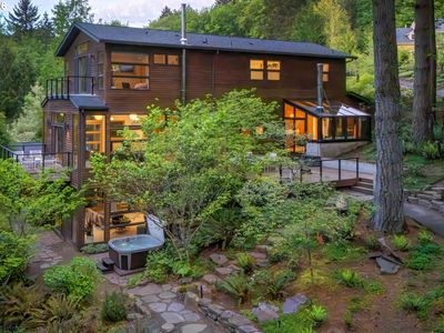 13948 NW Country Woods Ln