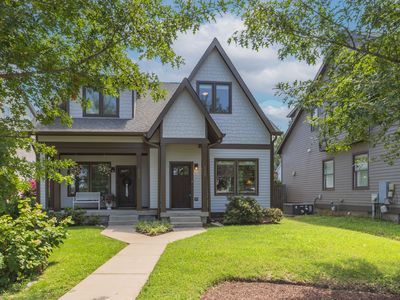 515 Acklen Park Dr