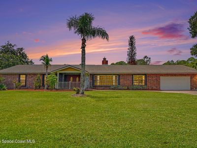 4457 Parkway Dr