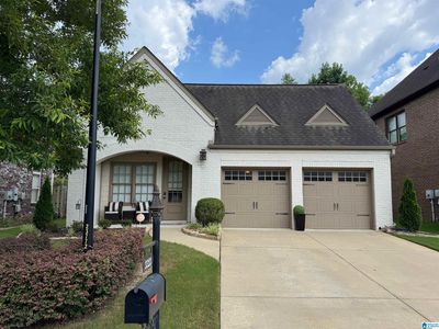 3323 Chase Ct