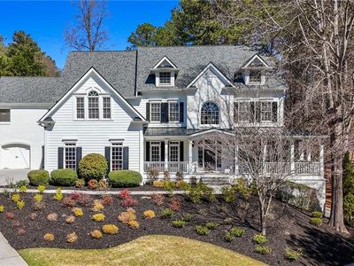 225 Atlanta Providence Ct