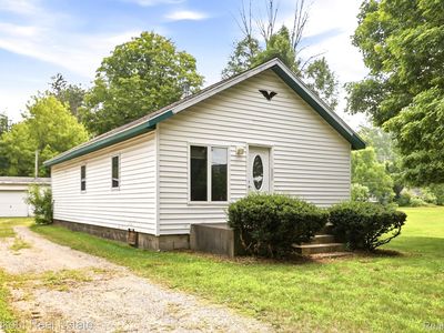 439 Birch Rd