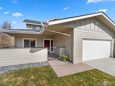 411 19th Street NE UNIT 10