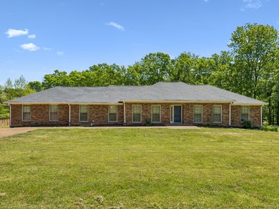 2013 Cedarmont Dr