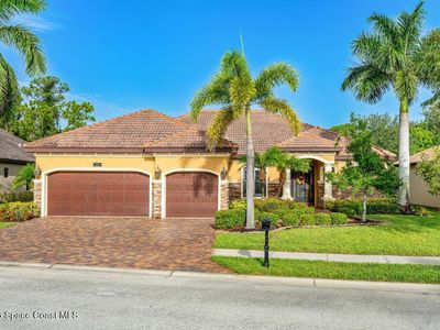 1312 Tralee Bay Ave
