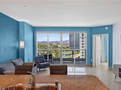 322 Karen Ave Unit 1106