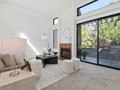 928 Wright Ave APT 402