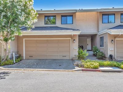 264 Bonita Ln