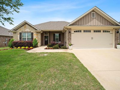 6062 Havens Trl