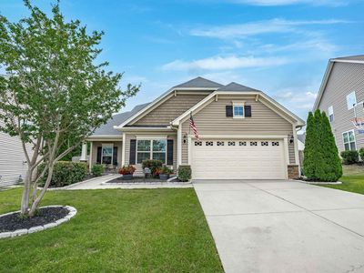 520 Ariel Cir
