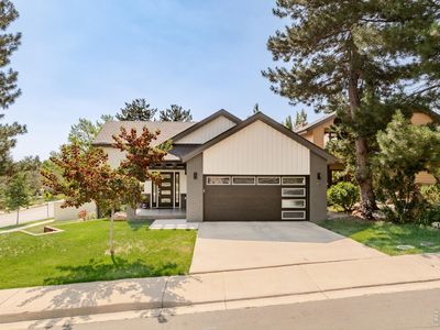 3958 Promontory Ct