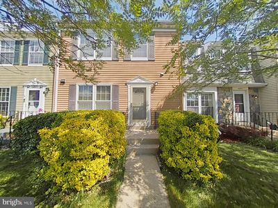 Property at 7205 Morrison Dr, Greenbelt, MD